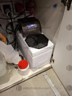 1#9937 Attrezzatura e arredi per bar