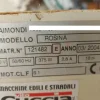 1#7851 Attrezzatura edile