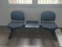1#8353 Attrezzatura edile e mobili da ufficio