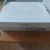 2#7003 Attrezzatura edile e mobili per ufficio