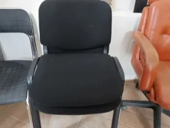 2#7003 Attrezzatura edile e mobili per ufficio