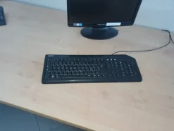3#7810 Attrezzatura elettronica