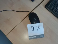 3#7810 Attrezzatura elettronica
