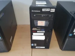 3#7810 Attrezzatura elettronica
