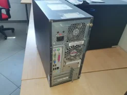 3#7810 Attrezzatura elettronica