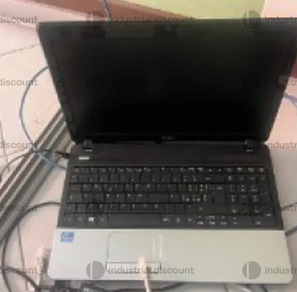 3#9743 Attrezzatura elettronica da ufficio
