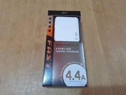 1#8661 Attrezzatura elettronica e arredamento negozio