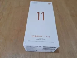 1#8661 Attrezzatura elettronica e arredamento negozio