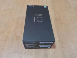 1#8661 Attrezzatura elettronica e arredamento negozio
