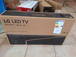 1#8661 Attrezzatura elettronica e arredamento negozio