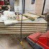 14#89480 Attrezzatura lavorazione lamiere