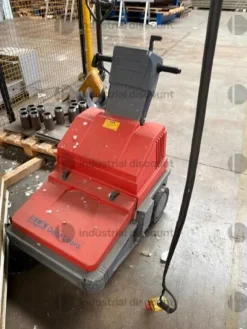 14#89480 Attrezzatura lavorazione lamiere