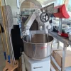 Attrezzatura pasticceria in pronta consegna
