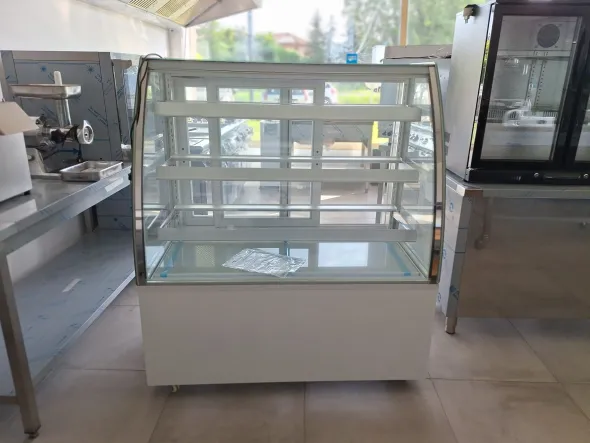Attrezzatura pasticceria in pronta consegna