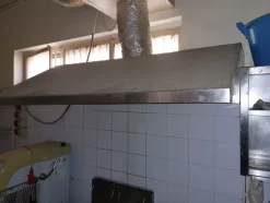 19#8270 Attrezzatura per bar e pasticceria