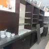 6#8270 Attrezzatura per bar e pasticceria