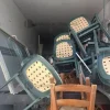 5#9952 Attrezzatura per la ristorazione