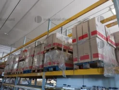 30#9027 Attrezzatura per la ristorazione