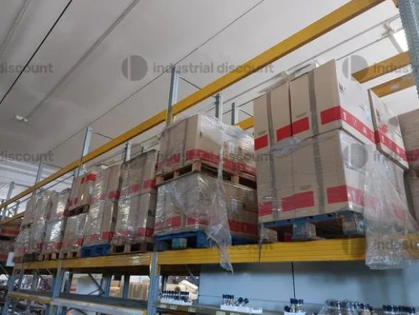 30#9027 Attrezzatura per la ristorazione