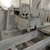 1#80380 Attrezzatura per lavorazione marmo