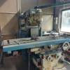 1#9070 Attrezzatura per officina