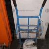 8#9895 Attrezzatura per officina