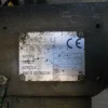2#7053 Attrezzatura per officina meccanica
