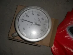 16#7053 Attrezzatura per officina meccanica