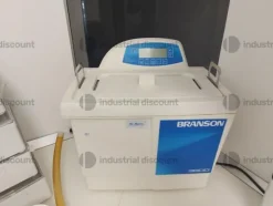 9#8917 Attrezzatura per sala da sterilizzazione
