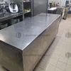 2#9087 Attrezzatura ristorazione