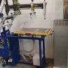 Attrezzatura Serigrafia Completa Professionale