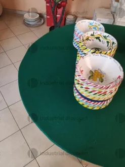 2#9952 Attrezzatura varia e per la ristorazione