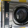ATTREZZATURA X LAVANDERIA SELF-SERVICE