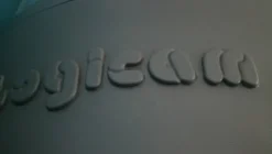 1#4943 Attrezzature centro estetico