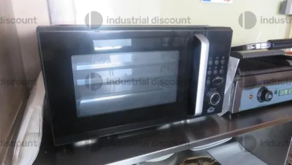 4#87701 Attrezzature da banco