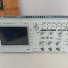 1#7738 Attrezzature da Laboratorio