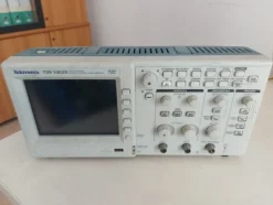 1#7738 Attrezzature da Laboratorio