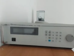 1#7738 Attrezzature da Laboratorio