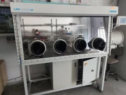 1#7738 Attrezzature da Laboratorio