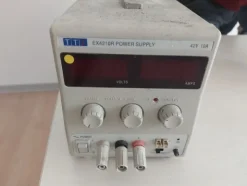 1#7738 Attrezzature da Laboratorio