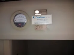 1#7738 Attrezzature da Laboratorio