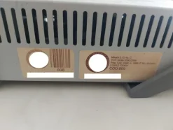 1#7738 Attrezzature da Laboratorio