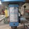 4#5855 Attrezzature da officina