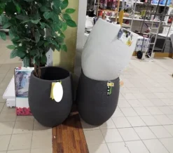 19#5672 Attrezzature e accessori per giardinaggio
