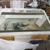 4#9624 Attrezzature e arredi e materiale studio dentistico