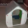 1#7852 Attrezzature e arredo perristorazione
