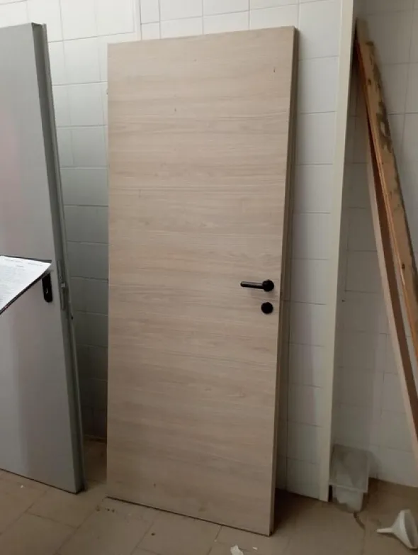 1#7852 Attrezzature e arredo perristorazione