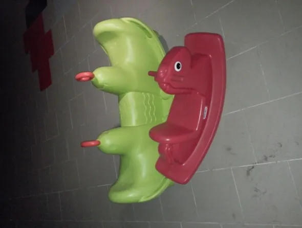1#7852 Attrezzature e arredo perristorazione