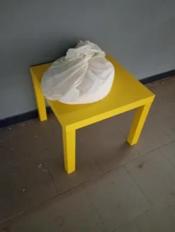 1#7852 Attrezzature e arredo perristorazione