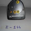 5#7585 Attrezzature e componentistica elettronica